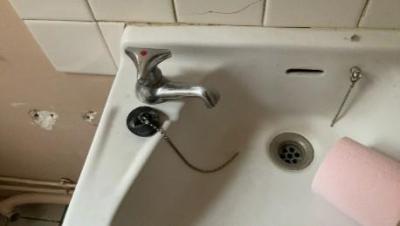 MITIGEURS