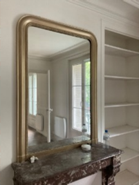 MIROIR